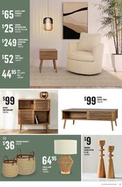 Canac flyer week 26 Page 3