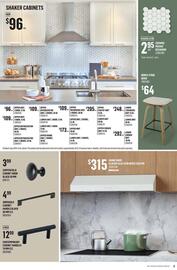 Canac flyer week 26 Page 8