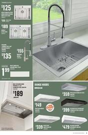 Canac flyer week 26 Page 9