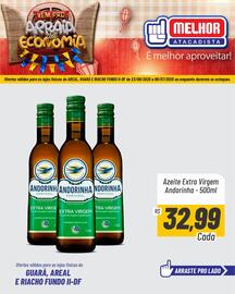 Catálogo Melhor Atacadista Página 3