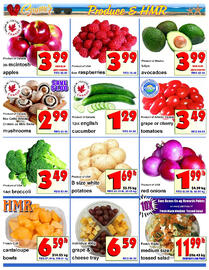 Co-op Atlantic flyer week 26 Page 2