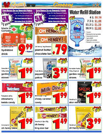 Co-op Atlantic flyer week 26 Page 6