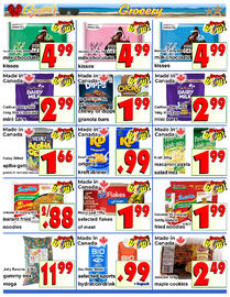 Co-op Atlantic flyer week 26 Page 7