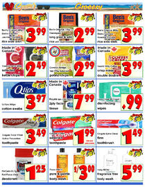 Co-op Atlantic flyer week 26 Page 8