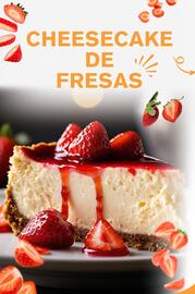 Catálogo La Comer semana 26 Página 1
