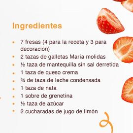 Catálogo La Comer semana 26 Página 2