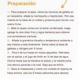 Catálogo La Comer semana 26 Página 3