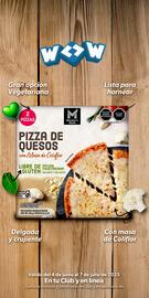 Catálogo Sam's Club Página 2