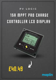 Maplin leaflet Page 9