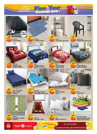 Hashim Hypermarket catalogue Page 10