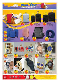 Hashim Hypermarket catalogue Page 11