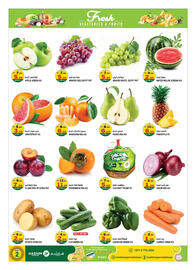 Hashim Hypermarket catalogue Page 2