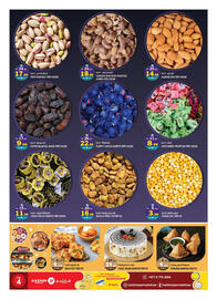 Hashim Hypermarket catalogue Page 4