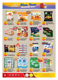 Hashim Hypermarket catalogue Page 5