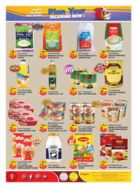 Hashim Hypermarket catalogue Page 7