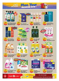 Hashim Hypermarket catalogue Page 8