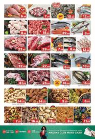 Abraj Al Madina catalogue Page 3