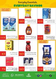 Istanbul Supermarket catalogue week 26 Page 2