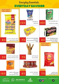 Istanbul Supermarket catalogue week 26 Page 3