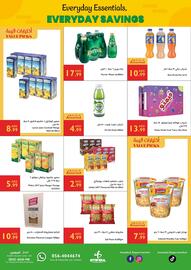Istanbul Supermarket catalogue week 26 Page 5