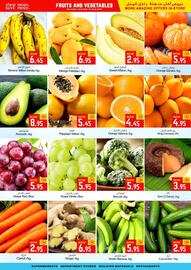 Sajidha Supermarket catalogue Page 5