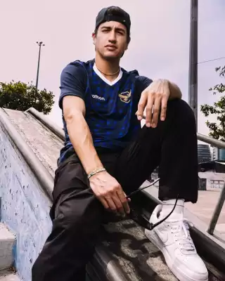 Catálogo Marathon Sports (válido hasta 30-06)