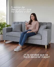 Catálogo FUN Fábricas Unidas semana 26 Página 1