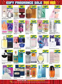 My Chemist catalogue Page 10