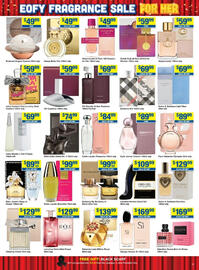 My Chemist catalogue Page 11