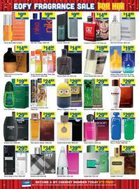 My Chemist catalogue Page 12