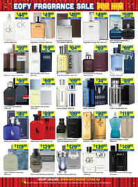 My Chemist catalogue Page 13