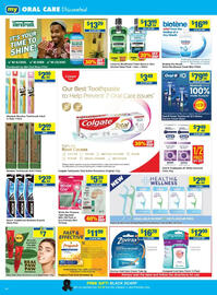 My Chemist catalogue Page 14
