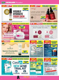 My Chemist catalogue Page 2