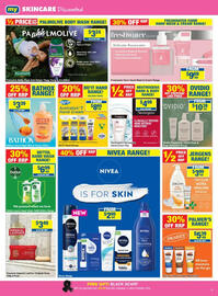 My Chemist catalogue Page 5
