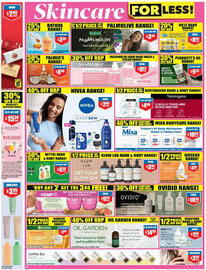 Chemist Warehouse catalogue Page 24