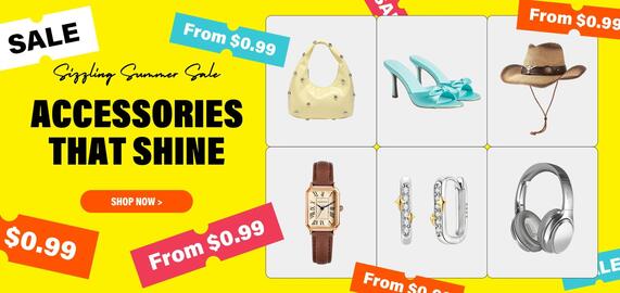SheIn flyer Page 1