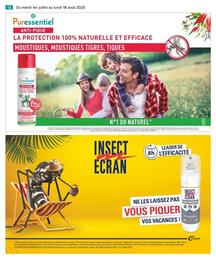 Catalogue Carrefour maPara parapharmacie page 14