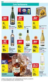 Catalogue Carrefour Market page 12