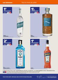 Catalogue Carrefour Proximité page 10