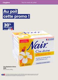Catalogue Carrefour Proximité page 14