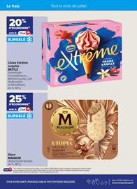 Catalogue Carrefour Proximité page 6