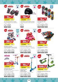 Volantino Toys Center Pagina 10