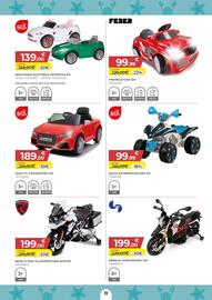 Volantino Toys Center Pagina 11