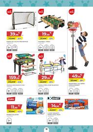 Volantino Toys Center Pagina 12
