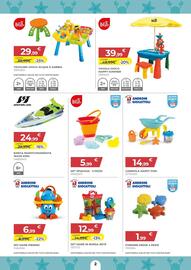 Volantino Toys Center Pagina 2