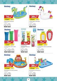 Volantino Toys Center Pagina 4