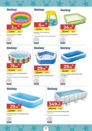 Volantino Toys Center Pagina 5
