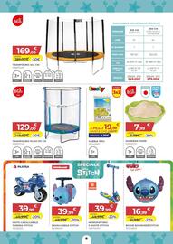 Volantino Toys Center Pagina 8