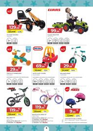 Volantino Toys Center Pagina 9