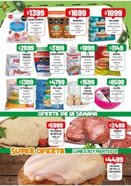 Catálogo Almacor semana 26 Página 2